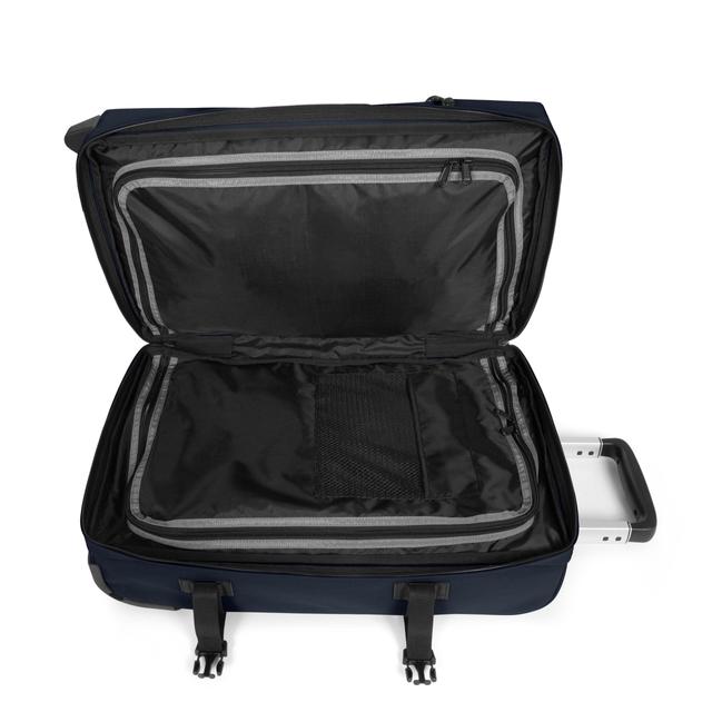 EASTPAK-Transit'R S-Carry-on travel trolley-Ultra Marine-EK0A5BA7L83 - SW1hZ2U6MTU2NjU3MA==