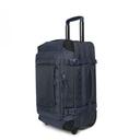 EASTPAK-Tranverz Cnnct S-Small Travel Trolley-Cnnct Marine-EK00094DO16 - SW1hZ2U6MTU2NTk1NQ==