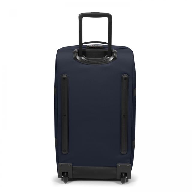 EASTPAK-Tranverz M-Medium Wheeled Luggage-Ultra Marine-EK00062LL83 - SW1hZ2U6MTU2NjY0Mw==