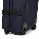 EASTPAK-Tranverz M-Medium Wheeled Luggage-Ultra Marine-EK00062LL83 - SW1hZ2U6MTU2NjY0NQ==