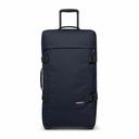 EASTPAK-Tranverz M-Medium Wheeled Luggage-Ultra Marine-EK00062LL83 - SW1hZ2U6MTU2NjY0OQ==