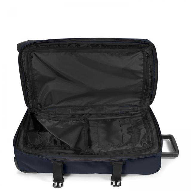 EASTPAK-Tranverz M-Medium Wheeled Luggage-Ultra Marine-EK00062LL83 - SW1hZ2U6MTU2NjY0MQ==