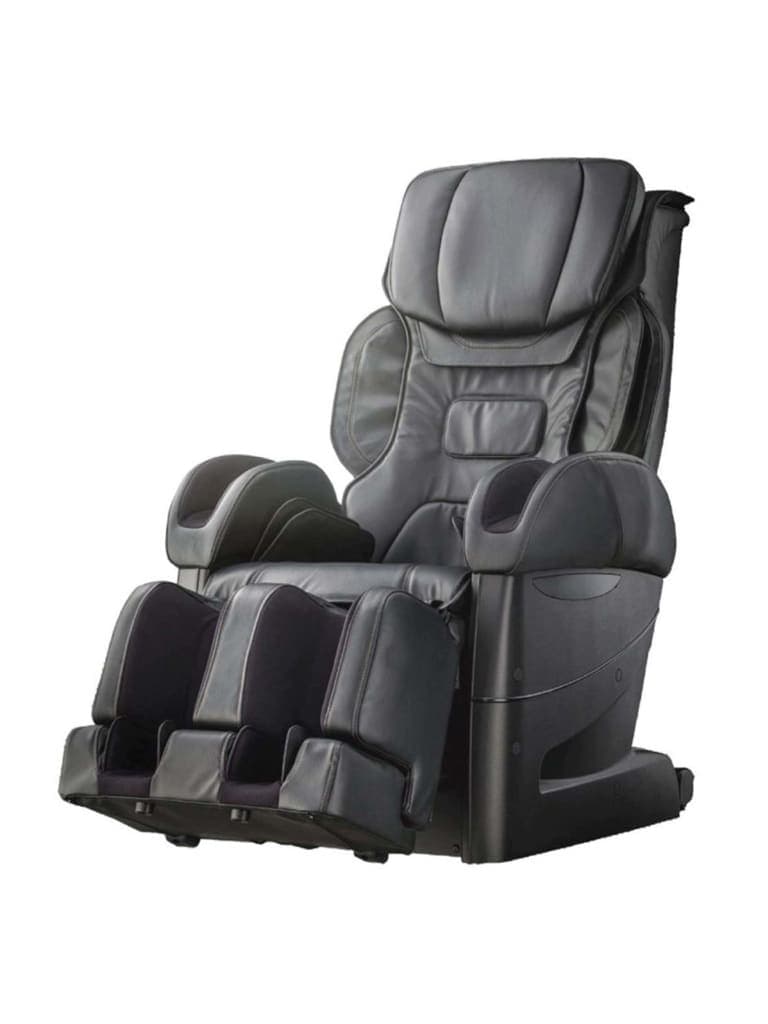 كرسي مساج ب44 وسادة هوائية فيوجيريوكي Fujiiryoki Massage Chair Ec-3900