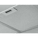 شفاط مطبخ متعدد السرعات 60 سم الكترولوكس ELECTROLUX 60CM CHIMNEY HOOD