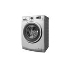 ELECTROLUX 8KG FRONT LOAD WASHING MACHINE 1200 RPM - EWF8241SS5 - SW1hZ2U6MTU2MDY0Mg==