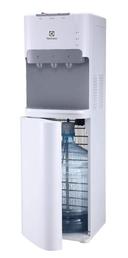 براد ماء تعبئة سفلية 100 واط بارد 420 واط ساخن الكترولوكس ELECTROLUX  BOTTOM LOADING WATER DISPENSER - SW1hZ2U6MTU2NTE4MA==