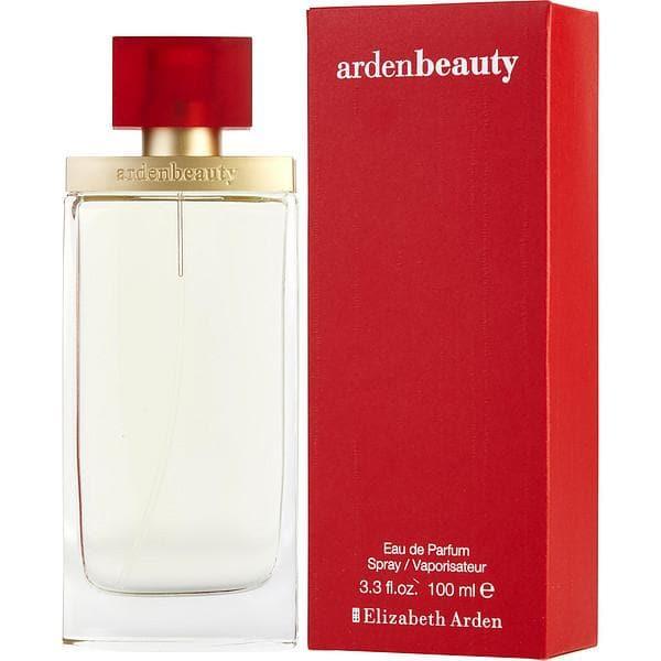 ELIZABETH ARDEN, ARDEN BEAUTY EDP SPRAY 100 ML - 7853400