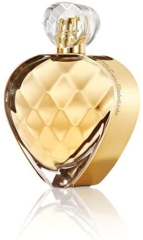 عطر للنساء 50 مل اليزابيث اردن ELIZABETH ARDEN UNTOLD ABSOLU EDP SPRAY