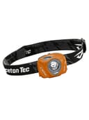 Princeton Tec EOS Orange AAA LED