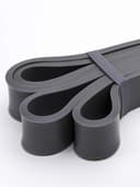 Ziva PRO Resistance Band Resistance Level Medium