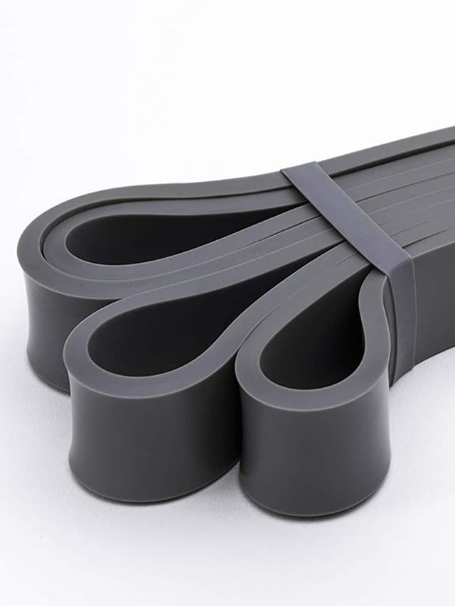 Ziva PRO Resistance Band Resistance Level Medium