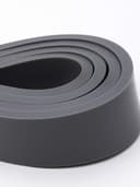 Ziva PRO Resistance Band Resistance Level Medium