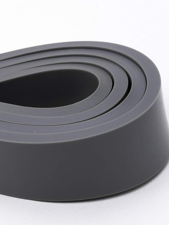 Ziva PRO Resistance Band Resistance Level Medium