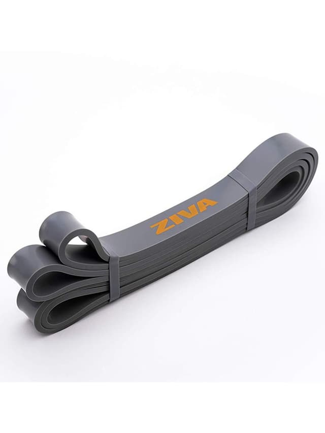 Ziva PRO Resistance Band Resistance Level Medium