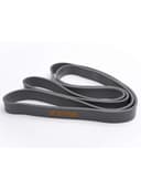 Ziva PRO Resistance Band Resistance Level Medium