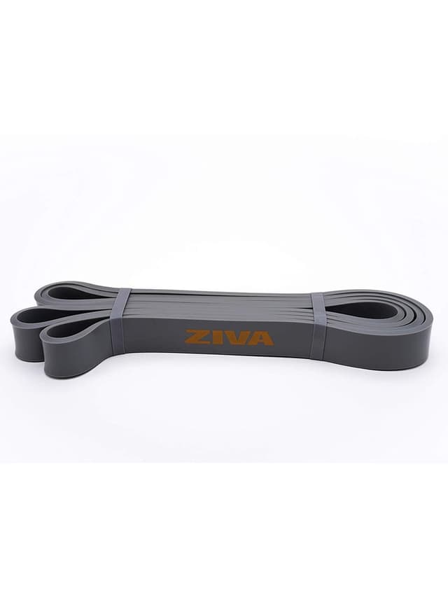 Ziva PRO Resistance Band Resistance Level Medium