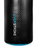 Everlast Everstrike Heavy Bag | 80 lb