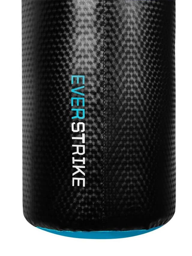 Everlast Everstrike Heavy Bag | 80 lb