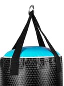 Everlast Everstrike Heavy Bag | 80 lb