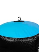 Everlast Everstrike Heavy Bag | 80 lb