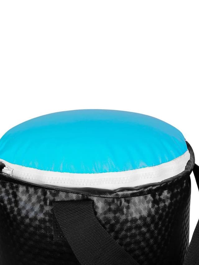 Everlast Everstrike Heavy Bag | 80 lb