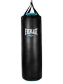 Everlast Everstrike Heavy Bag | 80 lb