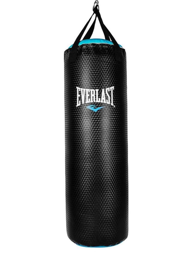 Everlast Everstrike Heavy Bag | 80 lb