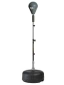 Everlast Hyperflex Strike Bag