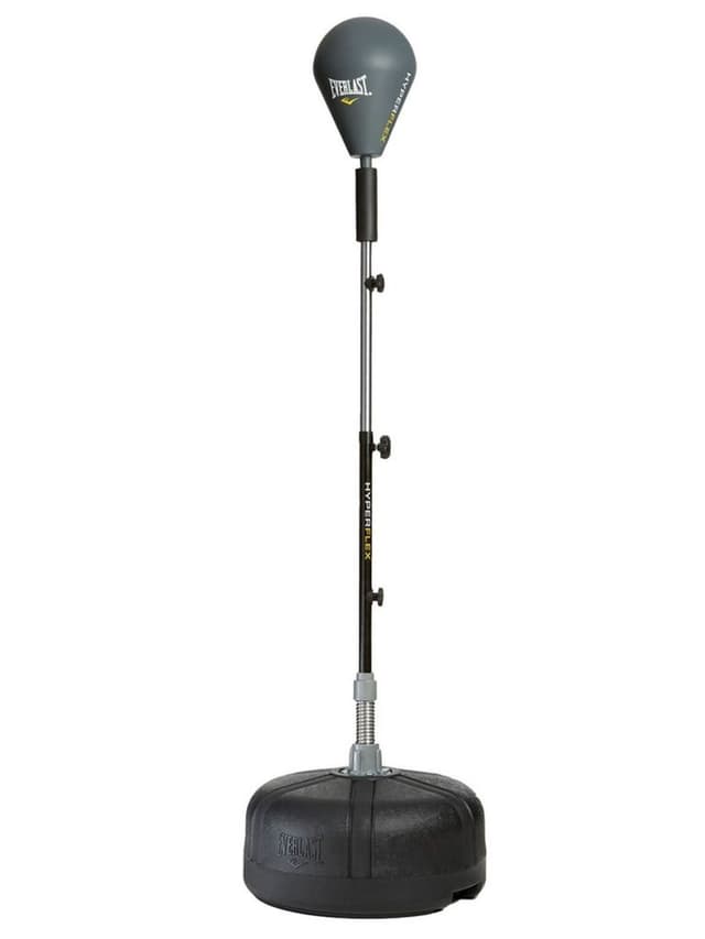 Everlast Hyperflex Strike Bag