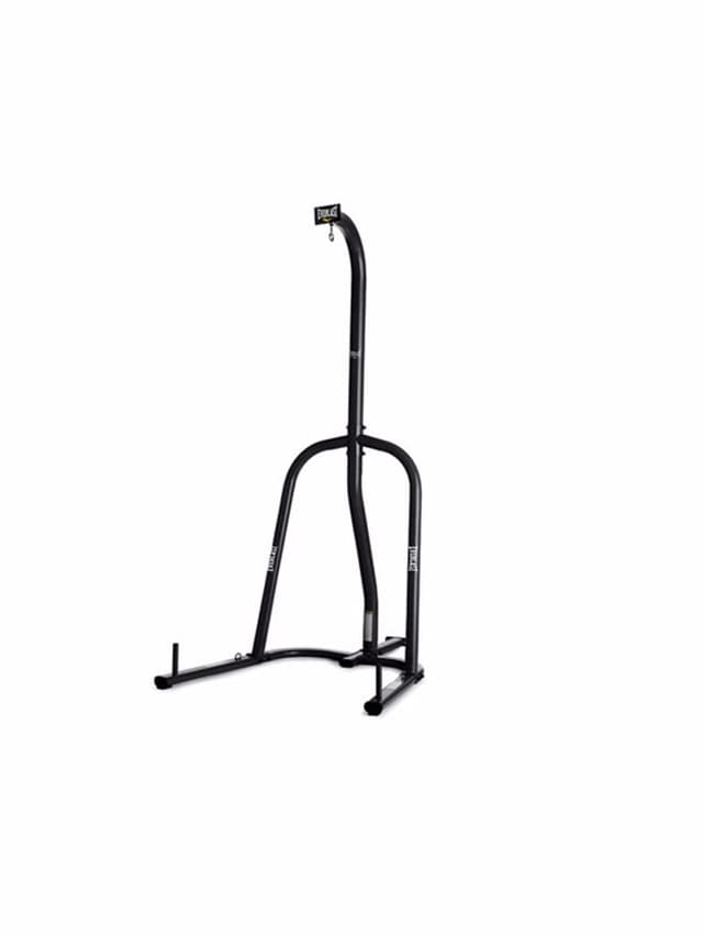 Everlast Heavy Bag Stand - SW1hZ2U6MTUxMDY5MA==