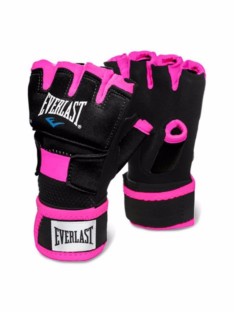 اثقال القدم للكاحل أو المعصم سمول وميديوم ايفرلاست  Everlast Comfort Fit Ankle Wrist Weights Color Grey Size S/M