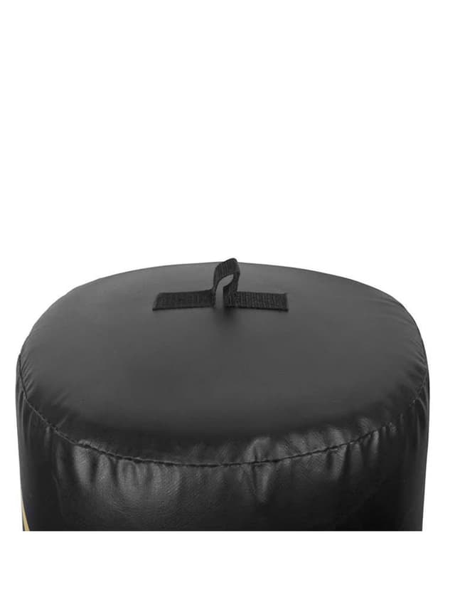 Order Everlast Polycanvas Heavy bag Weight 100 LB Now! Jomla.ae
