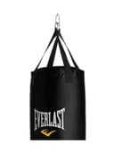 Everlast Polycanvas Heavy bag Weight 70 LB