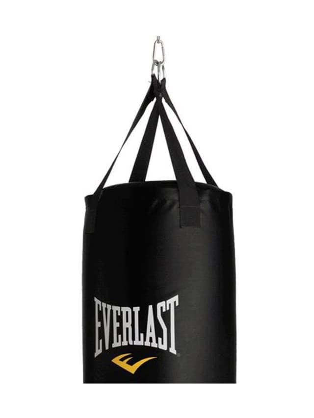 Everlast Polycanvas Heavy bag Weight 70 LB
