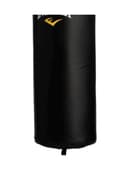 Everlast Polycanvas Heavy bag Weight 70 LB