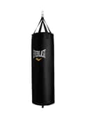 Everlast Polycanvas Heavy bag Weight 70 LB
