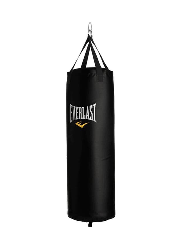 Everlast Polycanvas Heavy bag Weight 70 LB