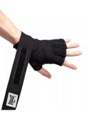 Everlast Evergel Fastwraps Size M - SW1hZ2U6MTU0MDY4OQ==