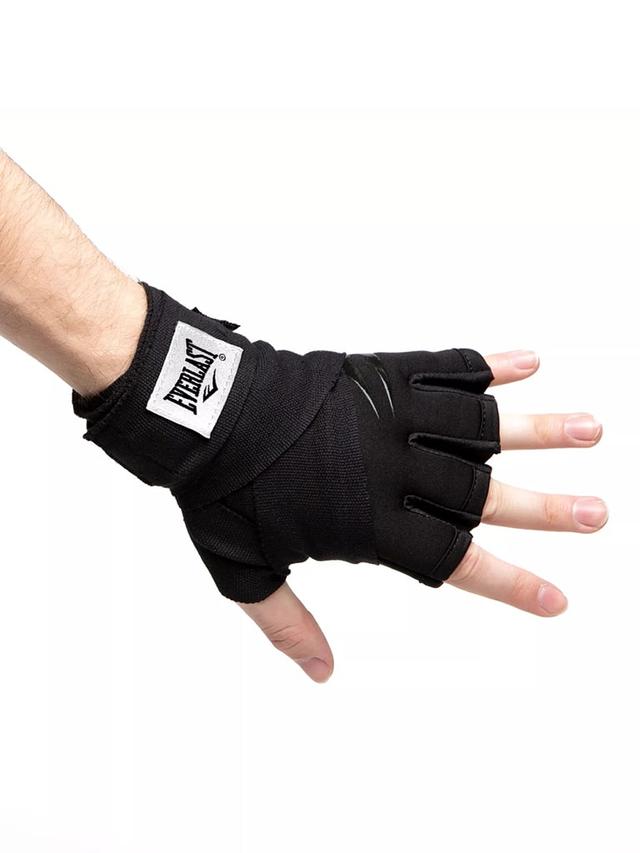 Everlast Evergel Fastwraps Size M - SW1hZ2U6MTU0MDY4Nw==