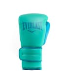 Everlast Powerlock 2 Training Gloves Color BiscaySize 12 Oz