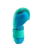 Everlast Powerlock 2 Training Gloves Color BiscaySize 12 Oz