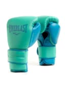 Everlast Powerlock 2 Training Gloves Color BiscaySize 12 Oz