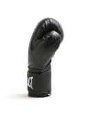 Everlast Spark Training Gloves Color Black GeoSize 12 Oz