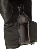 Everlast Spark Training Gloves Color Black GeoSize 12 Oz