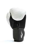 Everlast Spark Training Gloves White GEO Size 16oz