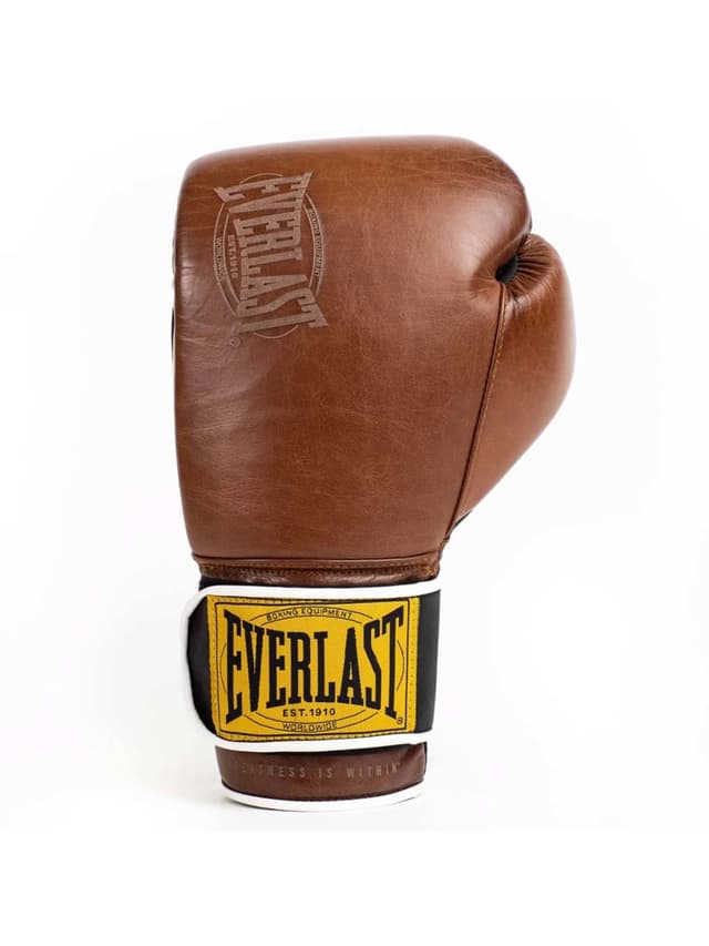 Gel wraps Everlast Evergel handwraps