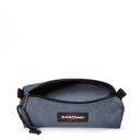 Eastpak Benchmark Crafty Jeans - SW1hZ2U6MTU4MTA5Ng==