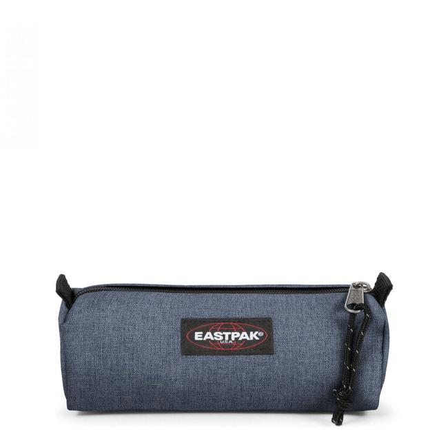 Eastpak Benchmark Crafty Jeans - SW1hZ2U6MTU4MTA5NA==