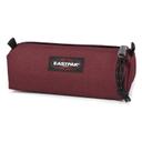 Eastpak Benchmark Crafty Wine - SW1hZ2U6MTU3OTE5NA==