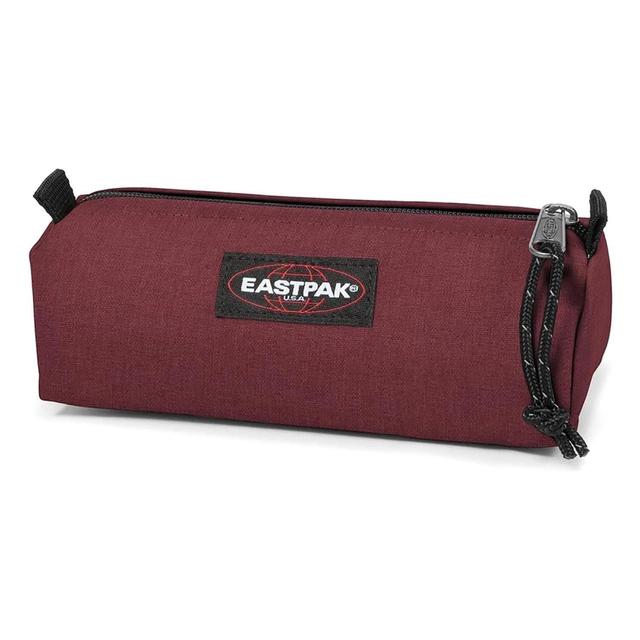 Eastpak Benchmark Crafty Wine - SW1hZ2U6MTU3OTE5NA==